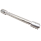 3604-668 - ARCTIC CAT AXLE, XBRC-COUPLER-222.25 (M10X1.25)