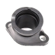 3402-149 - ARCTIC CAT PIPE ASSY, INTAKE