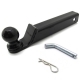 666188 - ARCTIC CAT 2 DROP HITCH