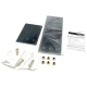 0704-562 - ARCTIC CAT SPRING-REPLACEMENT ASSY