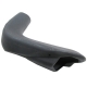 5606-641 - ARCTIC CAT STRAP, BUMPER SUPPORT BLACK - SNO