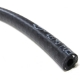0610-007 - ARCTIC CAT HOSE, IMPULSE 3/16 25'