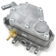 1670-262 - ARCTIC CAT PUMP,FUEL - (ATP-1-100)