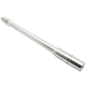 3604-854 - ARCTIC CAT AXLE,INNER CARRIAGE