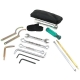 0744-088 - ARCTIC CAT KIT,TOOL BAG-4 STROKE-ASSY