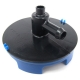 1670-618 - ARCTIC CAT PICKUP,FUEL-SMALL/MP-13 VENT