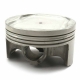 3020-572 - ARCTIC CAT PISTON (STD)