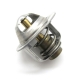 3201-026 - ARCTIC CAT THERMOSTAT