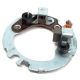 3402-672 - ARCTIC CAT BRUSH HOLDER SET