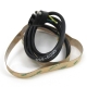 0609-580 - ARCTIC CAT ELEMENT,HW-RH H/M/L W/32