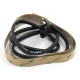0609-581 - ARCTIC CAT ELEMENT,HW-LH H/M/L W/32