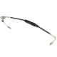 0909-019 - ARCTIC CAT CABLE, EXHAUST VALVE-MAG