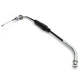 0909-044 - ARCTIC CAT CABLE, EXHAUST VALVE-MAG
