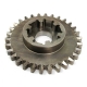 2602-275 - ARCTIC CAT GEAR, REVERSE IDLER-30T