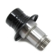 2502-156 - ARCTIC CAT SHAFT,INPUT-ASSEMBLY