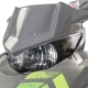 5639-755 - ARCTIC CAT KIT,HEADLIGHT CVR '12 F-SMOKE
