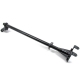 0505-431 - ARCTIC CAT POST, STEERING-BLACK