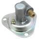 0720-005 - ARCTIC CAT ADAPTER,DRIVE-SPEEDOMETER-FAB. 47