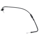 3006-556 - ARCTIC CAT CABLE,EXH VALVE