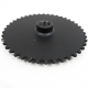 0300-156 - ARCTIC CAT SPROCKET,DRIVE