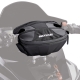 8639-185 - ARCTIC CAT BAG,HANDLEBAR '07-'20 TRAIL