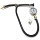 0644-587 - ARCTIC CAT KIT,FUEL PRESSURE TESTER