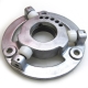 0748-018 - ARCTIC CAT PLATE,ROLLER-ASSY