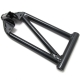 3704-331 - ARCTIC CAT ARM,FR SUSP-LOWER-FAB-LH