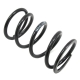 0646-482 - ARCTIC CAT SPRING,DRIVE-120/235 LB