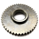 2602-999 - ARCTIC CAT SPROCKET,CZ-44T(11 WIDE/34 SPLINE)