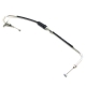 3007-456 - ARCTIC CAT CABLE,EXHAUST VALVE-SHORT