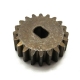 0645-098 - ARCTIC CAT GEAR,PRIMARY-MOTOR
