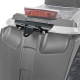 6639-541 - ARCTIC CAT KIT,HITCH-STD '12-'18