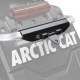 5639-324 - ARCTIC CAT KIT, HITCH-STD '10 F