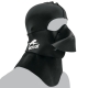 5262-594 - ARCTIC CAT MASK, MX NO FOG M/L