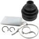 3313-558 - ARCTIC CAT WHEEL SIDE BOOT SERVICE KIT-OUT BOARD