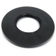 3007-533 - ARCTIC CAT SEAL,OIL-R (35X75X7)