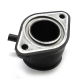 0570-091 - ARCTIC CAT MANIFOLD, INTAKE