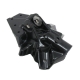 1707-668 - ARCTIC CAT HOUSING,SHOCK MOUNT-UPR RH-PTD BLK