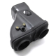 1770-056 - ARCTIC CAT BOOT,EXTENSION-EFI ASSY