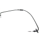 3006-557 - ARCTIC CAT CABLE,EXH VALVE
