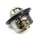3004-509 - ARCTIC CAT THERMOSTAT, WATER