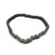 0107-216 - ARCTIC CAT CHAIN,70 PITCH-SILENT
