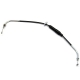 0909-043 - ARCTIC CAT CABLE, EXHAUST VALVE-PTO