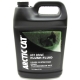 5639-847 - ARCTIC CAT ACT GEARCASE FLUSH - ONE GALLON