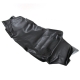 0506-556 - ARCTIC CAT COVER, SEAT
