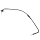 3006-386 - ARCTIC CAT CABLE,EXH VALVE PTO