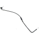 3006-443 - ARCTIC CAT CABLE,EXHAUST VALVE
