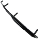 3703-569 - ARCTIC CAT SKAG,SPLIT-4 3BOLT,BENT-LH