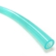 0610-692 - ARCTIC CAT HOSE,OIL/WATER-25 FT